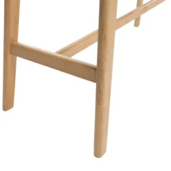 Moria 42" Bar Table - Christopher Knight Home -Furniture Haven Sales GUEST 47a2ec62 0751 4d6c aa40 05f5df3bff74