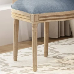 Set Of 2 Epworth Wooden Dining Chairs - Christopher Knight Home -Furniture Haven Sales GUEST 4a089d80 21ee 44ee a11c 658364a455dd