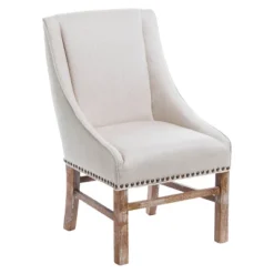 James Dining Chair - Christopher Knight Home -Furniture Haven Sales GUEST 4a32ec5a 1b78 4a29 ba95 54aef2e3cc61