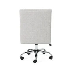 Hatherly Traditional Home Office Chair - Christopher Knight Home 10 Hatherly Traditional Home Office Chair - Christopher Knight Home -Furniture Haven Sales GUEST 52473da2 f3a1 453c b33b ed1602d00064