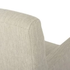 Set Of 2 30.5" Armga Contemporary Fabric Upholstered Wood Counter Height Barstools - Christopher Knight Home 17 Set Of 2 30.5" Armga Contemporary Fabric Upholstered Wood Counter Height Barstools - Christopher Knight Home -Furniture Haven Sales GUEST 5248804b c0f3 4e87 81d9 6270ba99be56