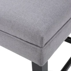 Kenan Barstool Bench - Christopher Knight Home -Furniture Haven Sales GUEST 5374254e 5ba0 4426 a70f 5fbb89910319