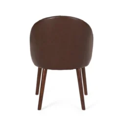 2pk Cullimore Contemporary Channel Stitch Dining Chairs - Christopher Knight Home 19 2pk Cullimore Contemporary Channel Stitch Dining Chairs - Christopher Knight Home -Furniture Haven Sales GUEST 565a3939 fe7e 43d1 8662 5aac2e001bb3