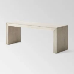 Palston Farmhouse Dining Bench - Christopher Knight Home -Furniture Haven Sales GUEST 58136548 647a 4f0b b6cb 4427275c8738