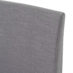 Set Of 2 Kwame Dining Chair - Christopher Knight Home -Furniture Haven Sales GUEST 593f57f8 5959 4ac9 b54a d93bdd3d4dd4