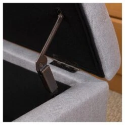 Harper Storage Ottoman Bench - Christopher Knight Home -Furniture Haven Sales GUEST 5a0142cd 8c94 4aae 966b a1a8ae758bcd