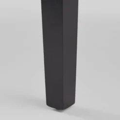 Dickinson Rectangular Farmhouse Dining Table - Christopher Knight Home -Furniture Haven Sales GUEST 5a0ec6cf e700 4f86 99c0 5d4b7dd70360