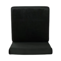 Set Of 2 Toucanet Modern Counter Height Barstools - Christopher Knight Home -Furniture Haven Sales GUEST 5b231aee 37a8 4a9b 9b65 aff488f6f2fb