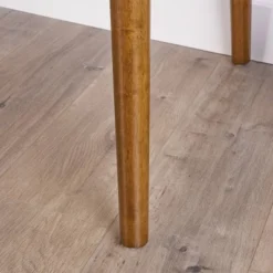 Peninah Mid Century Writing Desk Charcoal Gray - Christopher Knight Home -Furniture Haven Sales GUEST 5c6bc48e 2029 43cd 9ed3 ffe23e5ef401