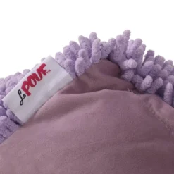 Moloney Modern Microfiber Chenille Cube Pouf - Christopher Knight Home -Furniture Haven Sales GUEST 61594de5 b321 44e7 91a8 692a11e5ea38