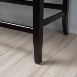 Kenan Barstool Bench - Christopher Knight Home -Furniture Haven Sales GUEST 620bbc3d 3c71 4d99 bfe4 19ce0942e329