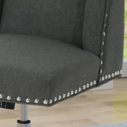 Chiara Home Office Desk Chair - Christopher Knight Home 11 Chiara Home Office Desk Chair - Christopher Knight Home -Furniture Haven Sales GUEST 6667e100 4f81 42ee a259 868122f8a4eb