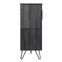 Lochner Mid Century Wine & Bar Cabinet - Christopher Knight Home -Furniture Haven Sales GUEST 6accdd4c 5535 45f8 9b60 59b90a18c685