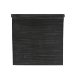 Set Of 2 Bidwell Modern Wood Barstool - Christopher Knight Home -Furniture Haven Sales GUEST 6ba1d76c 5b42 4565 9957 6493130600f5