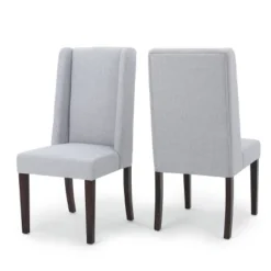 Set Of 2 Rory Dining Chairs - Christopher Knight Home -Furniture Haven Sales GUEST 6d455386 a8ed 423e 8253 2b945fb3819c