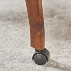 Verdes Bar Cart - Mahogany - Christopher Knight Home 7 Verdes Bar Cart - Mahogany - Christopher Knight Home -Furniture Haven Sales GUEST 6dcebee7 2c74 419c 984e 75887322c905