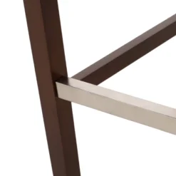 Set Of 2 Bayliss Contemporary Wingback Barstools - Christopher Knight Home -Furniture Haven Sales GUEST 6f4be64e c886 4303 bcb7 adb374214b56