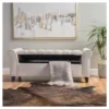 Keiko Storage Bench - Christopher Knight Home -Furniture Haven Sales GUEST 719e7377 08a1 475f bd2f 8177c86bf54a
