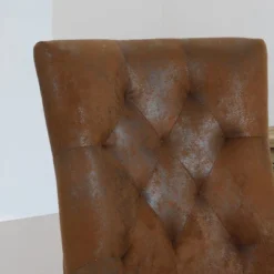 Americo Home Office Desk Chair - Christopher Knight Home -Furniture Haven Sales GUEST 7265afea 1642 4ae7 b4be c281a5436c50