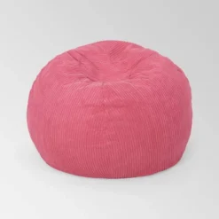 Kenli 3' Modern Corduroy Beanbag - Christopher Knight Home 17 Kenli 3' Modern Corduroy Beanbag - Christopher Knight Home -Furniture Haven Sales GUEST 7398aafb 2519 4fec 95b4 4d2092f0b743