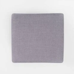 3pc Ethel 42" Bar Set - Christopher Knight Home -Furniture Haven Sales GUEST 74692583 d923 44b0 9af7 700356f991a5