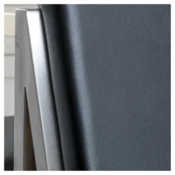 Set Of 2 29.50" Vasilus Bonded Leather Barstool - Christopher Knight Home 9 Set Of 2 29.50" Vasilus Bonded Leather Barstool - Christopher Knight Home -Furniture Haven Sales GUEST 767c6c90 2f86 40ae ba2e b049c6ada7c0