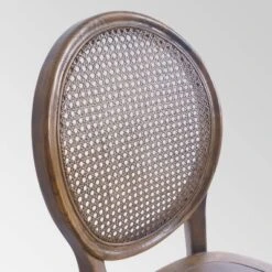 Set Of 2 Chrystie Rattan Dining Chair - Christopher Knight Home -Furniture Haven Sales GUEST 7c307170 d5dc 42a4 9ce9 50ae9ffab839