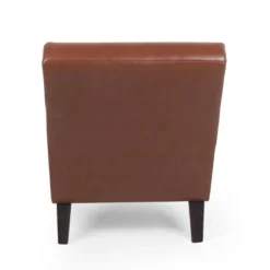 Stillmore Contemporary Channel Stitch Chaise Lounge - Christopher Knight Home 17 Stillmore Contemporary Channel Stitch Chaise Lounge - Christopher Knight Home -Furniture Haven Sales GUEST 7e3848c4 2243 492b 925e 5168f2be7f41