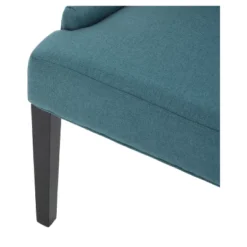 Set Of 2 Hayden Tufted Dining Chairs - Christopher Knight Home -Furniture Haven Sales GUEST 80a2e5a8 7535 4e22 99e8 72fd9731e027