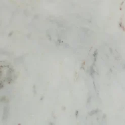 Chaves Handcrafted Modern Glam Marble Bar Cart Gold/White - Christopher Knight Home 14 Chaves Handcrafted Modern Glam Marble Bar Cart Gold/White - Christopher Knight Home -Furniture Haven Sales GUEST 8161f3bd c80a 41d3 aa46 6b9c157ba83b