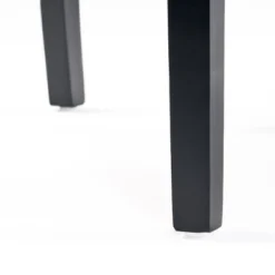 Set Of 2 Linden Tall Back Natural Fabric Dining Chairs Natural - Christopher Knight Home 8 Set Of 2 Linden Tall Back Natural Fabric Dining Chairs Natural - Christopher Knight Home -Furniture Haven Sales GUEST 83818a45 faed 41d9 b925 80453912bb7f