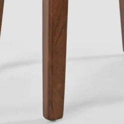 Set Of 2 Maybelle Farmhouse Wooden Counter Height Barstools - Christopher Knight Home 9 Set Of 2 Maybelle Farmhouse Wooden Counter Height Barstools - Christopher Knight Home -Furniture Haven Sales GUEST 840c6453 b685 48fa a9b5 52f1631f903a