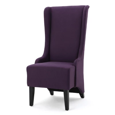Callie Dining Chair - Christopher Knight Home 10 Callie Dining Chair - Christopher Knight Home - Image 8