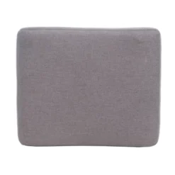 2ct Lopez Counter Height Barstool Set - Christopher Knight Home -Furniture Haven Sales GUEST 84a13069 8818 428d b73c 68ae010d678c