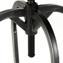 27.5" Gunner Swivel Barstool - Christopher Knight Home -Furniture Haven Sales GUEST 84c6f81c de62 44fb b649 ee0c3d1619bd