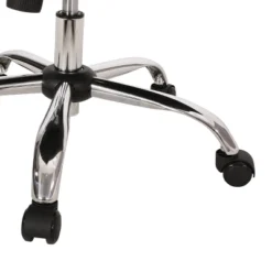 Beltagh Contemporary Wingback Tufted Swivel Office Chair - Christopher Knight Home -Furniture Haven Sales GUEST 852e2496 b9f6 40f6 8dba 9cb7dcd502ca