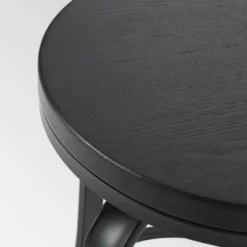 Set Of 2 Skyla Modern Industrial Swivel Counter Height Barstool - Christopher Knight Home -Furniture Haven Sales GUEST 88647cff 330d 48db aa45 8750996fa7ad