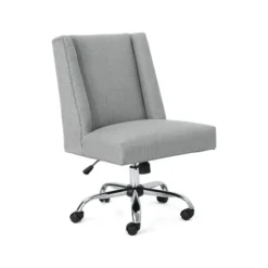 Hatherly Traditional Home Office Chair - Christopher Knight Home 13 Hatherly Traditional Home Office Chair - Christopher Knight Home -Furniture Haven Sales GUEST 89363eb8 633b 460a ac4d ab64d91d6029
