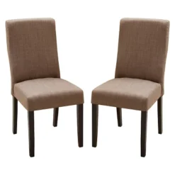 Corbin Dining Chair Set 2ct - Christopher Knight Home 13 Corbin Dining Chair Set 2ct - Christopher Knight Home -Furniture Haven Sales GUEST 89e35f48 831b 47d0 8088 e43ddfc0f957