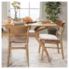 Set Of 2 Idalia Dining Chair - Christopher Knight Home 2 Set Of 2 Idalia Dining Chair - Christopher Knight Home -Furniture Haven Sales GUEST 8a3a850b 99e0 4693 93a7 b664dad98fdb