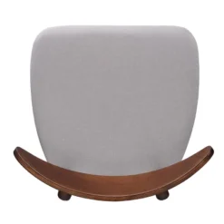Set Of 2 Barron Dining Chair Light Gray - Christopher Knight Home 12 Set Of 2 Barron Dining Chair Light Gray - Christopher Knight Home -Furniture Haven Sales GUEST 8b344415 0930 4ab5 be97 81b6a9eb0e92