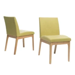 Set Of 2 Kwame Dining Chair - Christopher Knight Home -Furniture Haven Sales GUEST 8b7a4775 4dc1 4dcb b256 199b80813bf5