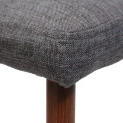 Set Of 2 Sabina Mid Century Dining Chair - Christopher Knight Home -Furniture Haven Sales GUEST 8bd40eea 866d 4ca8 b577 dce79051bb4b