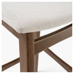 5pc Emmaline 42" Dining Set - Christopher Knight Home -Furniture Haven Sales GUEST 8ef4e38f 9c99 4636 844c b00b2094d188