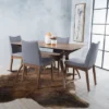Dimitri Dining Set - Christopher Knight Home 1 Dimitri Dining Set - Christopher Knight Home -Furniture Haven Sales GUEST 8f41bffc 470e 41e9 a9cb 8c678ec48329