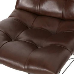 2pc Pineview Contemporary Tufted Counter Height Barstools - Christopher Knight Home -Furniture Haven Sales GUEST 9072f08e 747d 4455 9ce0 101418569e96