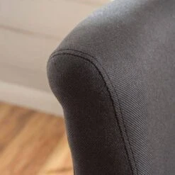 Tracy Swivel Counter Height Barstool - Christopher Knight Home -Furniture Haven Sales GUEST 91b5ae12 01c3 473c b389 25972d74d824