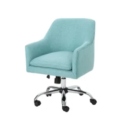 Johnson Mid Century Modern Home Office Chair - Christopher Knight Home 15 Johnson Mid Century Modern Home Office Chair - Christopher Knight Home -Furniture Haven Sales GUEST 91e451fc 3a72 48e2 a88f f896377b431a