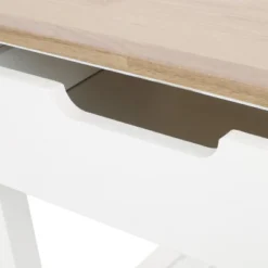 Dade Kitchen Cart With Wheels - Christopher Knight Home -Furniture Haven Sales GUEST 92a9081a 57df 406c 9e41 5d4bf7a762d2