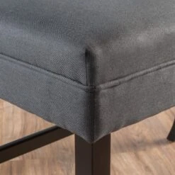 Kenan Barstool Bench - Christopher Knight Home -Furniture Haven Sales GUEST 98f041e4 887f 44fb b8a2 5bbe7f4b9bf7